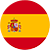 Limba spaniola